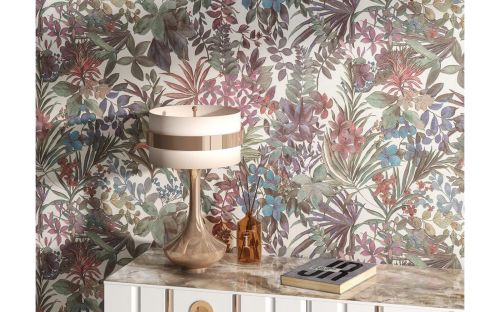 Kerama marazzi Jungle
