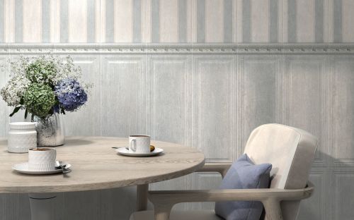 Kerama marazzi Kantri