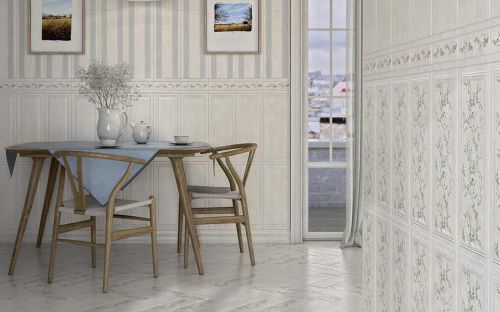 Kerama marazzi Kantri