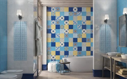 Kerama marazzi Kapri