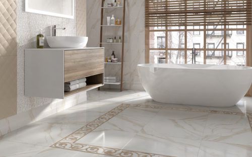 Kerama marazzi Karelli