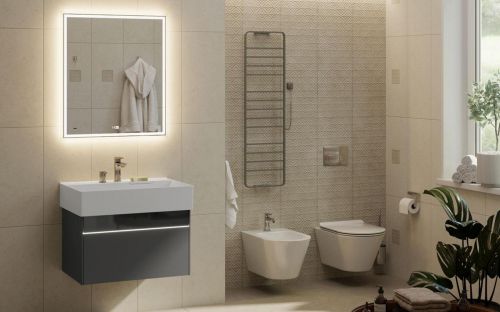 Kerama marazzi Karmu