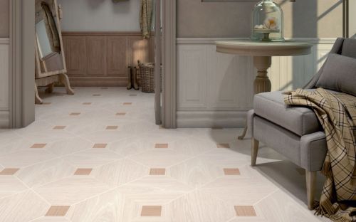 Kerama marazzi Kashtan