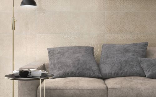 Kerama marazzi Katalunya