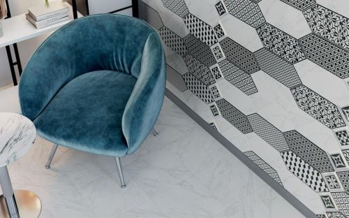 Kerama marazzi Kelush