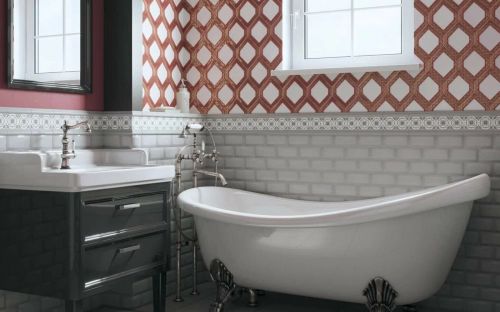 Kerama marazzi Klemanso