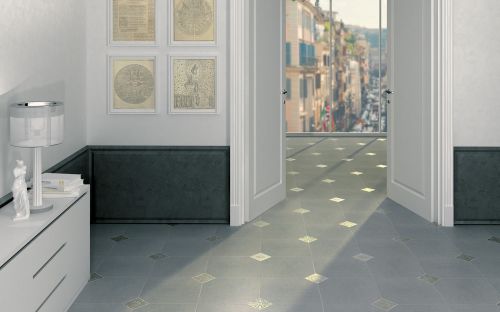 Kerama Marazzi Корсо