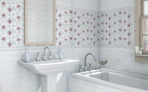 Kerama marazzi Koventri