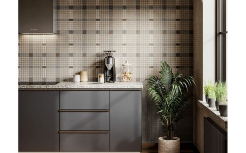 Kerama marazzi Kovry