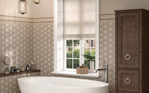 Kerama marazzi Kuzani