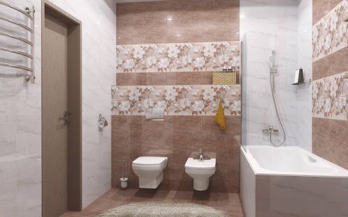 Kerama marazzi Lakshmi