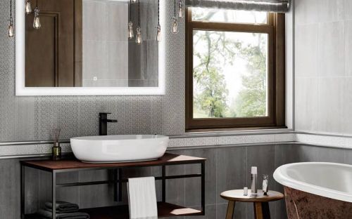 Kerama marazzi Lambardia