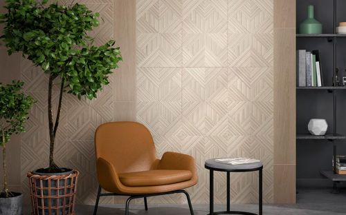 Kerama marazzi Lambro