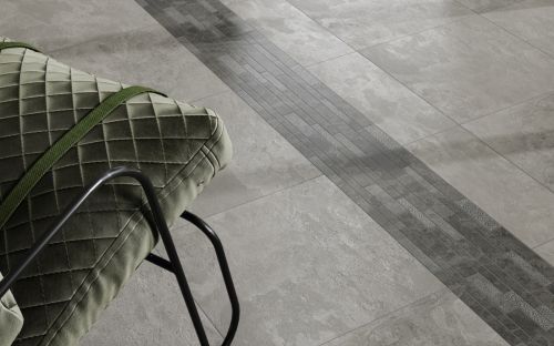 Kerama marazzi Lamella