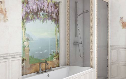 Kerama marazzi Laurito