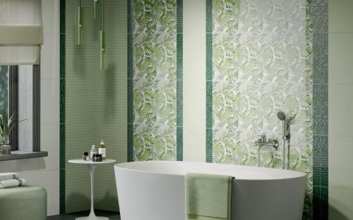 Kerama marazzi Levada