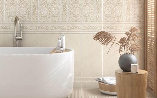 Kerama marazzi Linares