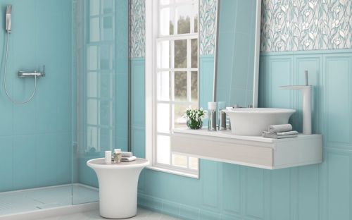 Kerama marazzi Linyano