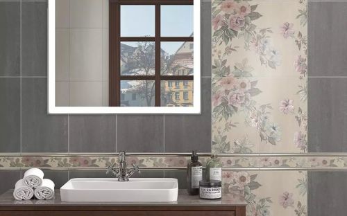Kerama marazzi Lombardiya