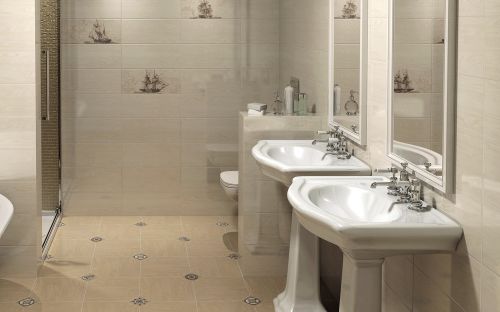 Kerama marazzi Marekyaro