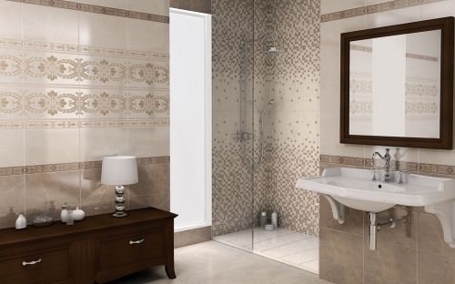 Kerama marazzi Marmion