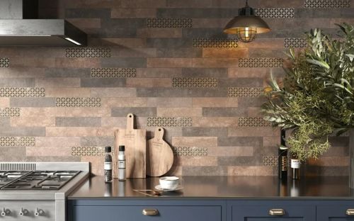 Kerama marazzi Marrakesh