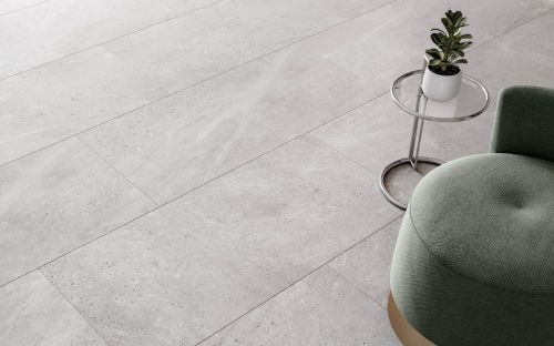 Kerama marazzi Matriks