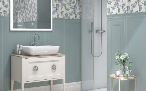 Kerama marazzi Monforte