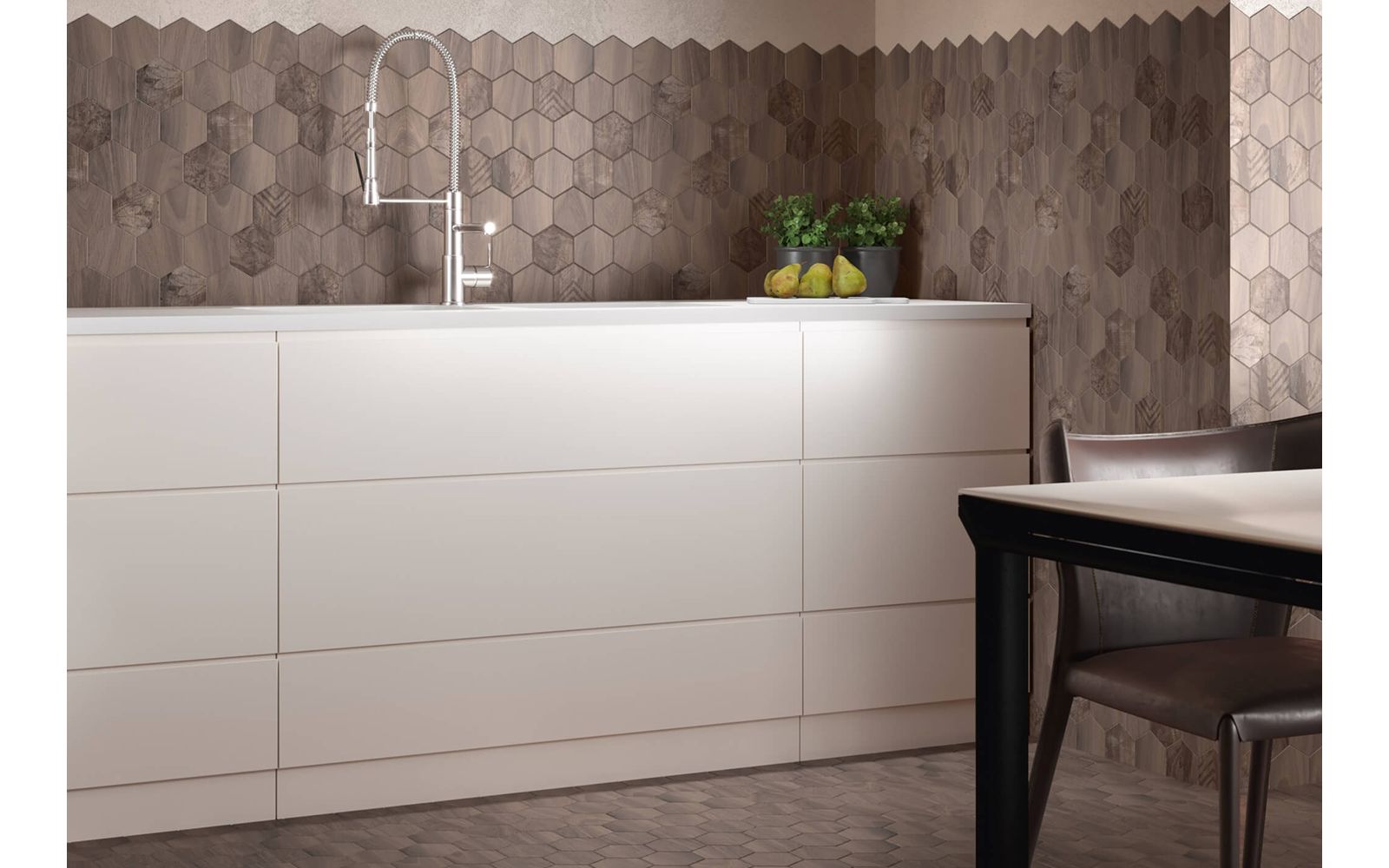 Kerama marazzi Monruzh