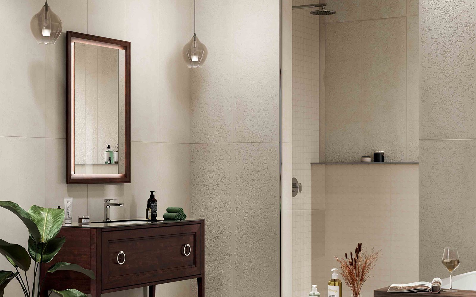 Kerama marazzi Monserrat