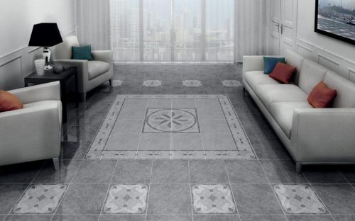 Kerama marazzi Montanone