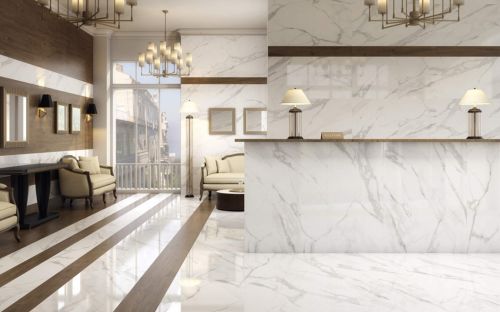 Kerama marazzi Monte