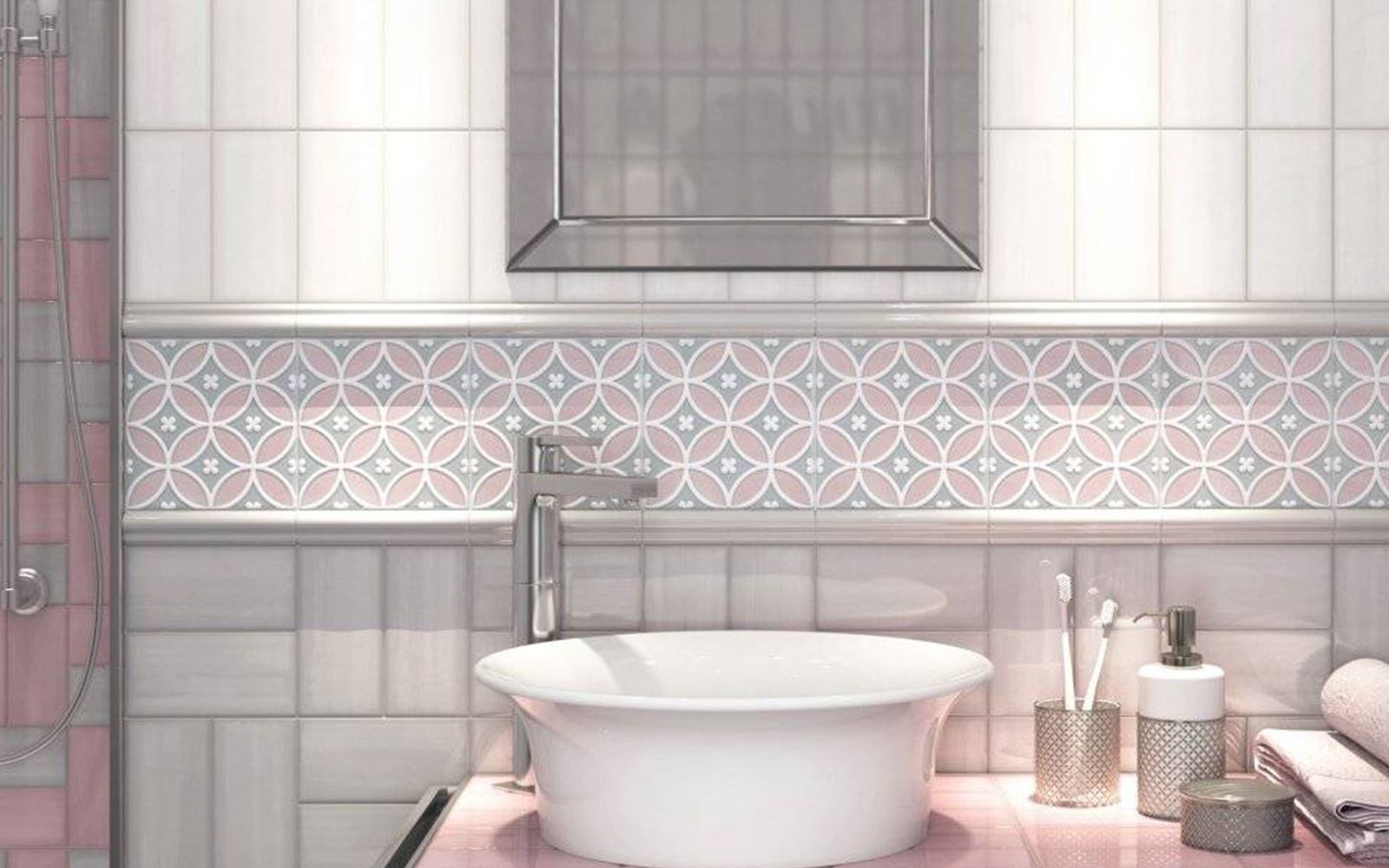 Kerama marazzi Murano