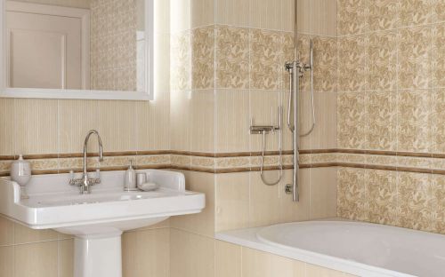 Kerama marazzi Muza