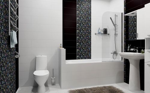 Kerama marazzi Naitsbridzh