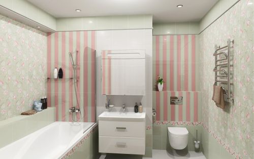 Kerama marazzi Norfolk