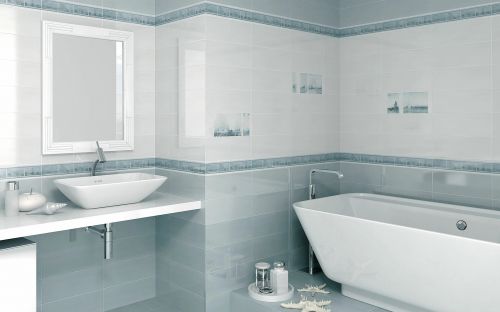 Kerama marazzi Newport