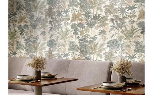 Kerama marazzi Oasis