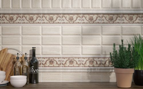 Kerama marazzi Olimpiya