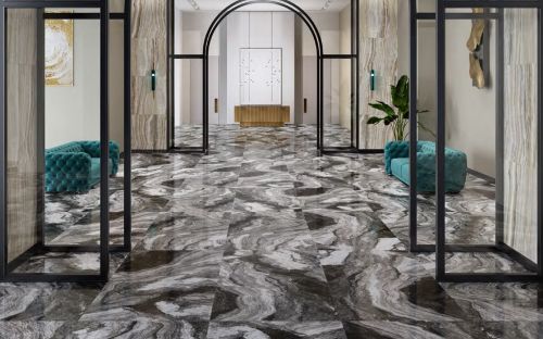 Kerama marazzi Oniche