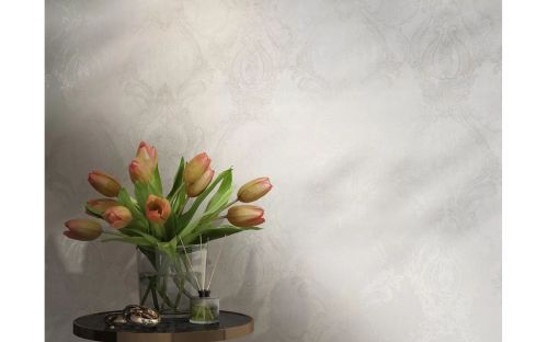 Kerama marazzi Orient