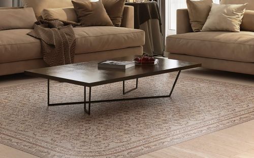 Kerama marazzi Panteon