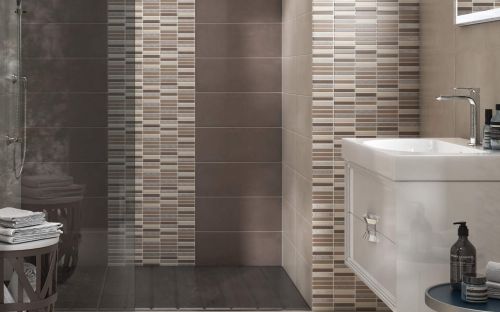 Kerama marazzi Parallel