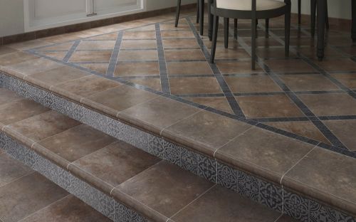 Kerama marazzi Perfon