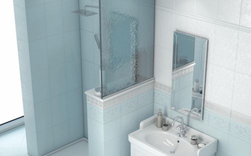 Kerama marazzi Petergof