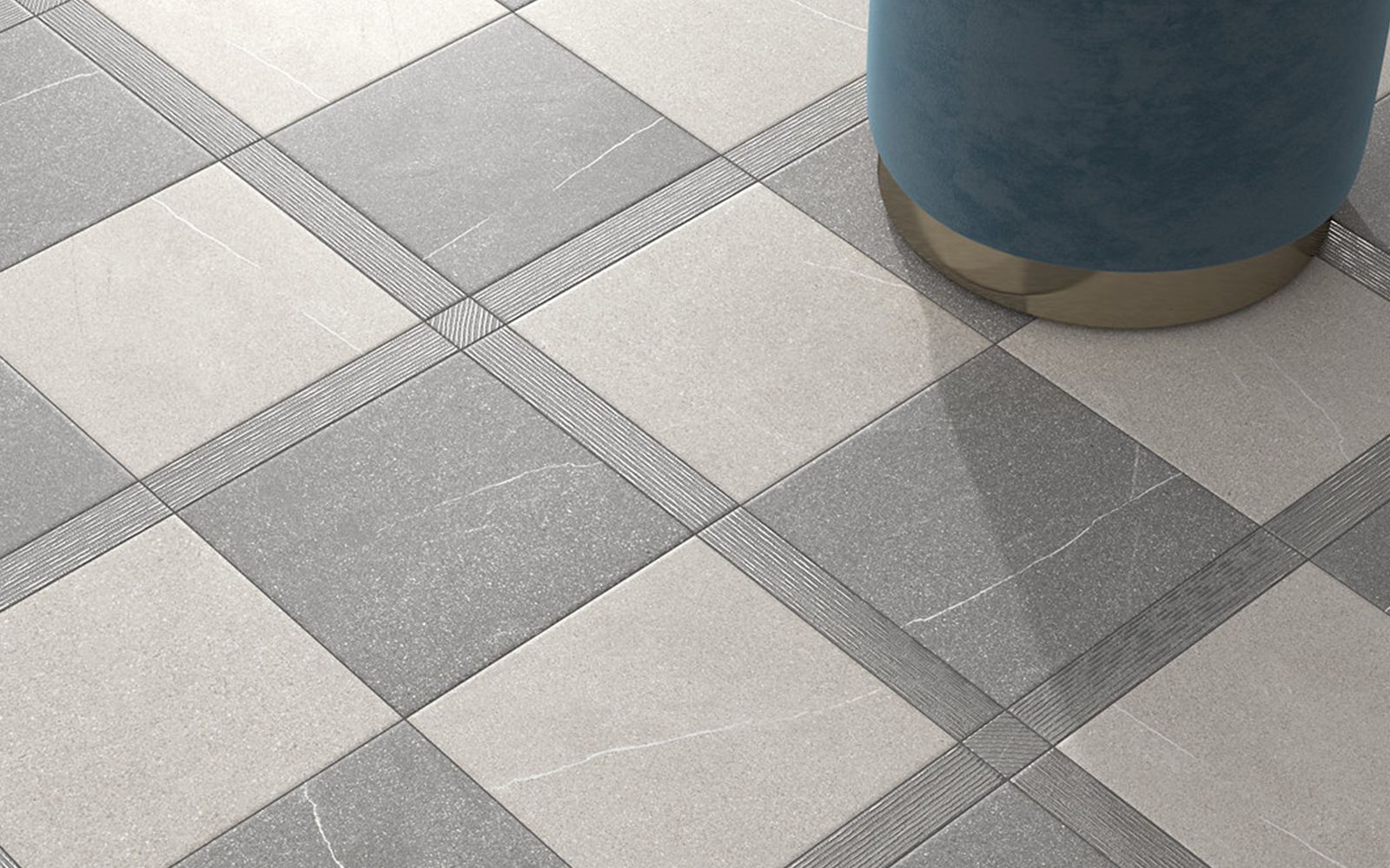 Kerama marazzi Piazentina