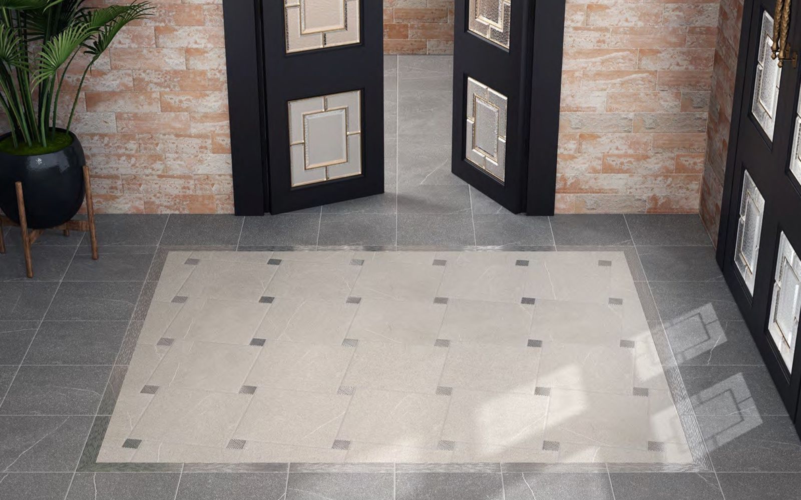 Kerama marazzi Piazentina