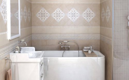 Kerama marazzi Pikardi