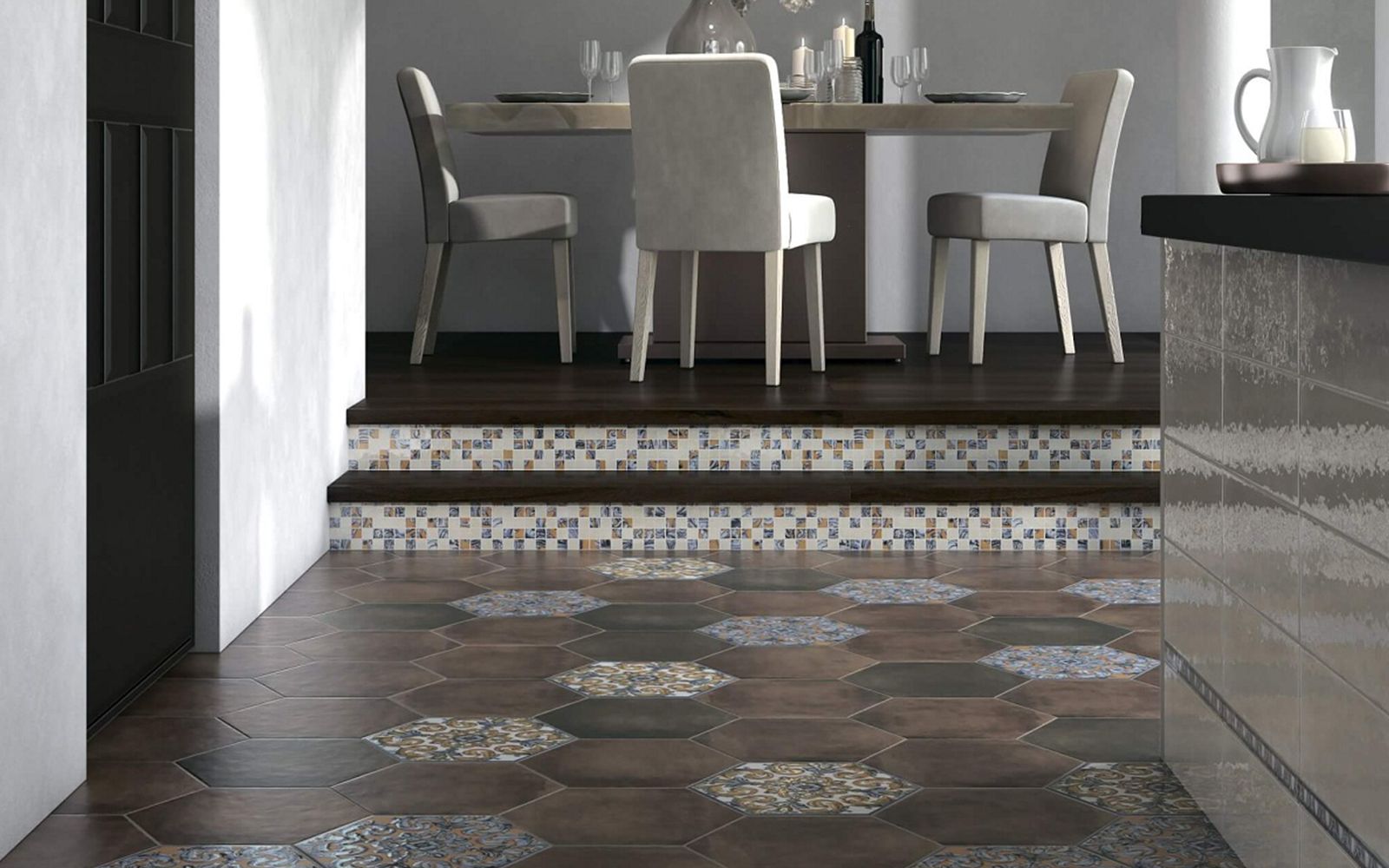 Kerama marazzi Ploshhad