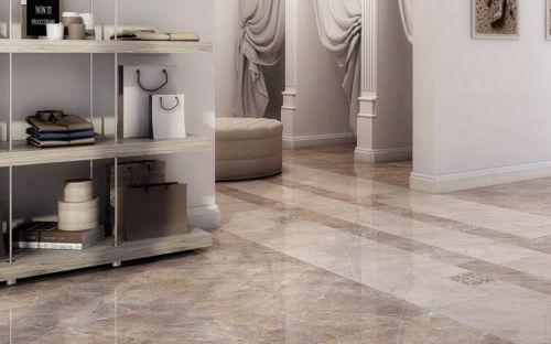 Kerama marazzi Pontichelli